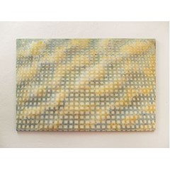 Obrázek Bronislava Bakule Malá - Hladina