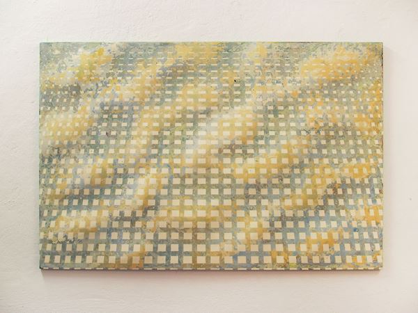 Obrázek z Bronislava Bakule Malá - Hladina 