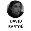 Obrázek pro kategorii David Bartoň